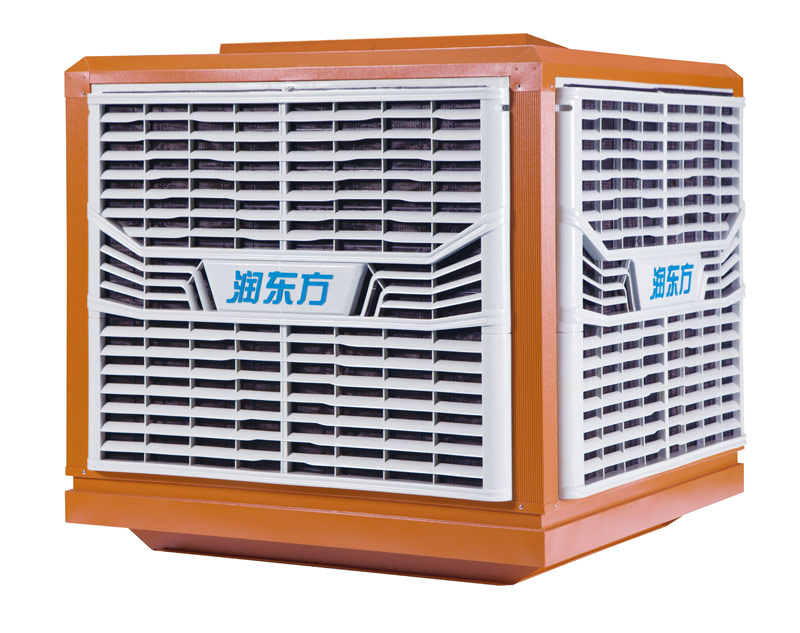 潤東方環(huán)?？照{-RDF36C