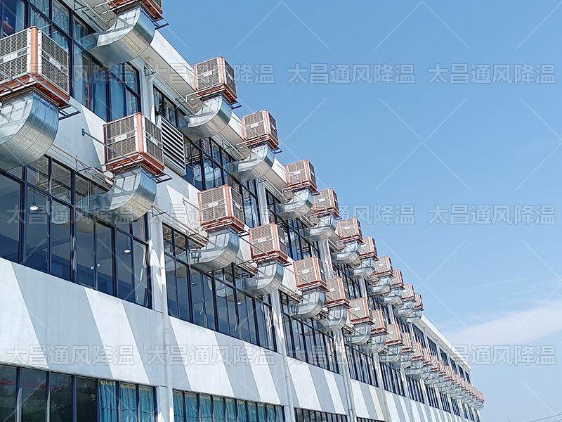 潤東方環(huán)?？照{(diào)長期總成本分析：多維洞察下的價值重塑與戰(zhàn)略抉擇