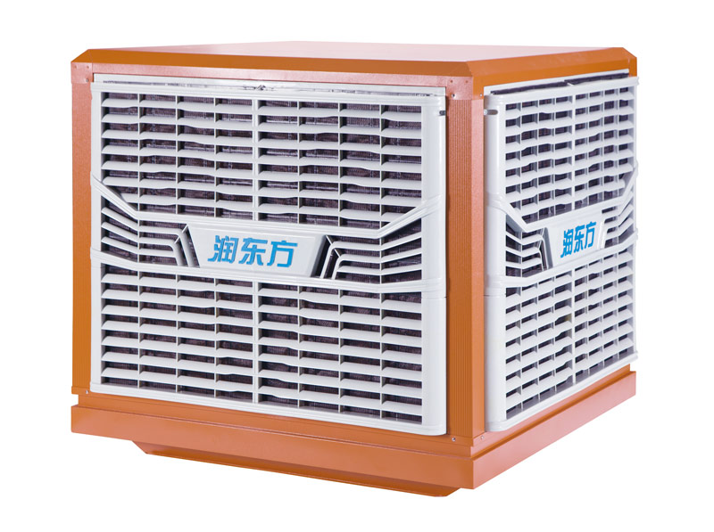潤東方環(huán)?？照{-RDF30A