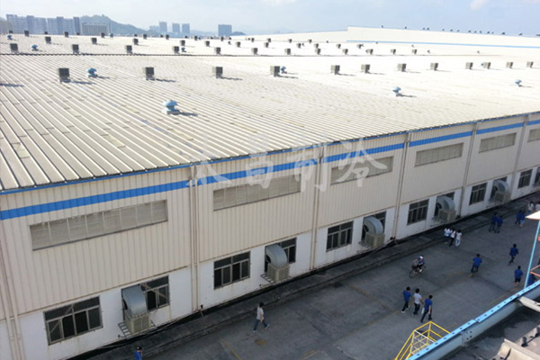 如何選擇既省電又快速降溫的環(huán)保空調(diào)？