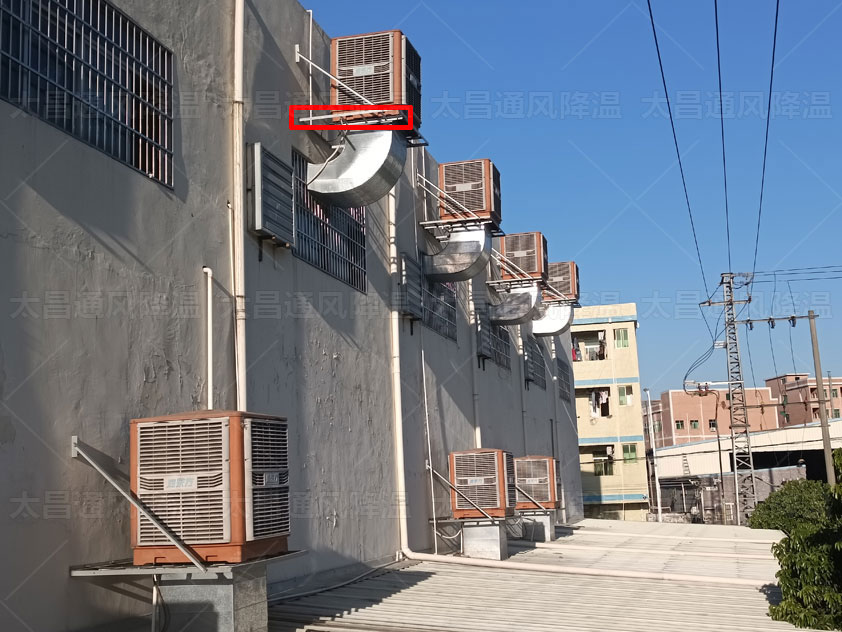 原來環(huán)?？照{(diào)這么好用，功能多，節(jié)能省電