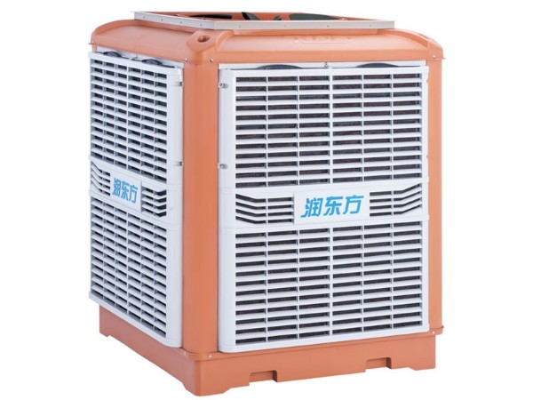 電子廠降溫 東莞環(huán)?？照{(diào)