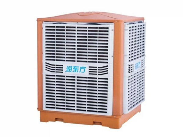 節(jié)能環(huán)?？照{(diào) 水制冷降溫設(shè)備